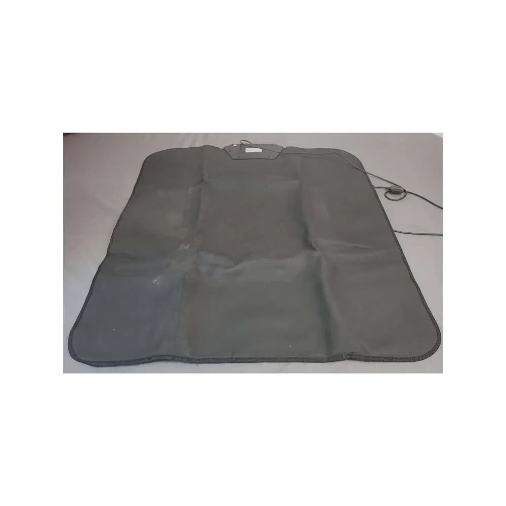 Dance Dance Revolution Mat -- Stains & Holes